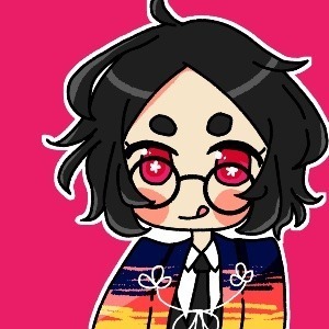 メグ