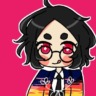メグ